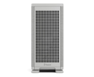 FRACTAL DESIGN Mood jasny szary FD-C-MOD1N-01 - 1271716 - zdjęcie 4
